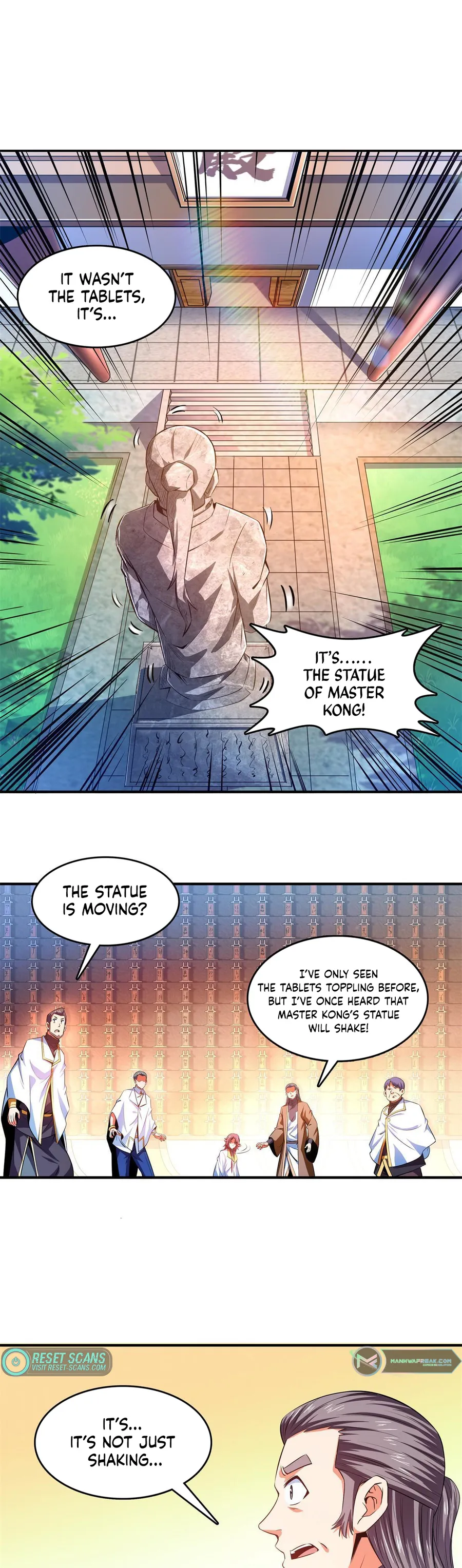 Page 2 of Chapter 230