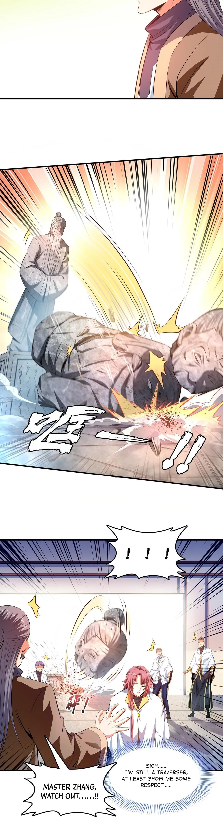 Page 3 of Chapter 230