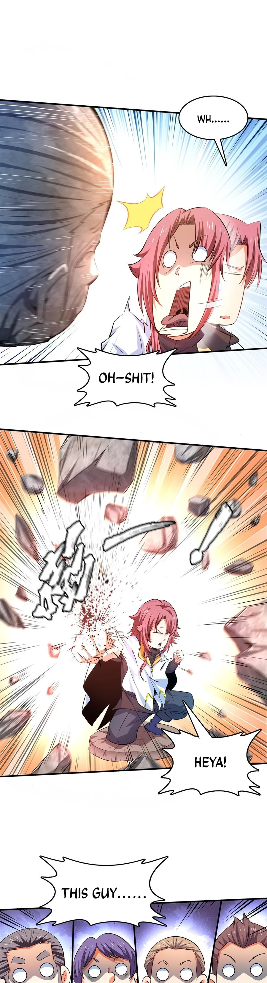 Page 4 of Chapter 230