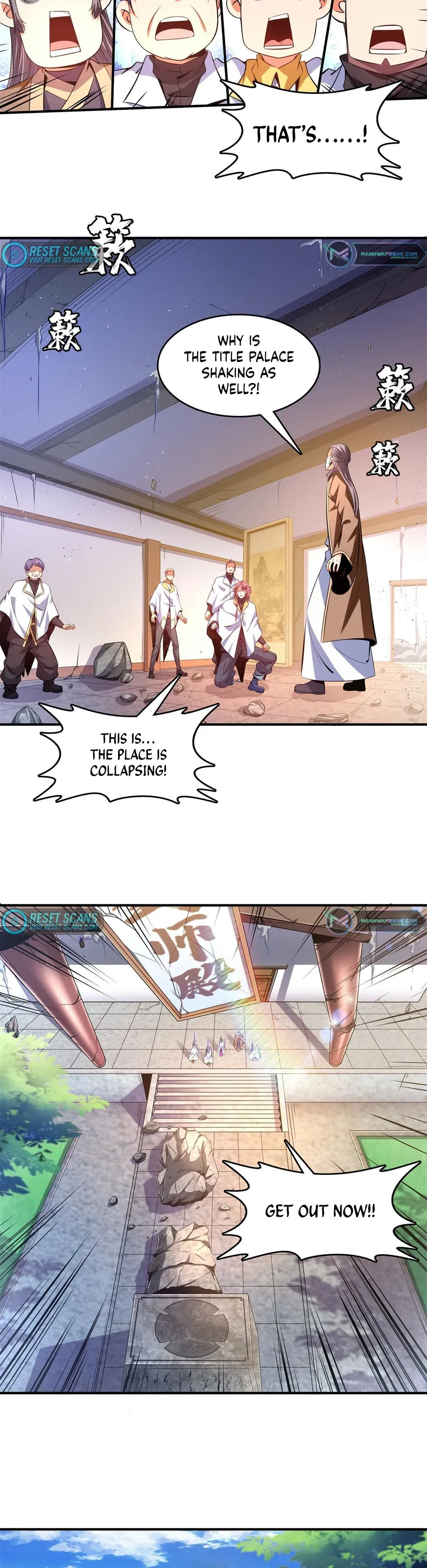Page 5 of Chapter 230