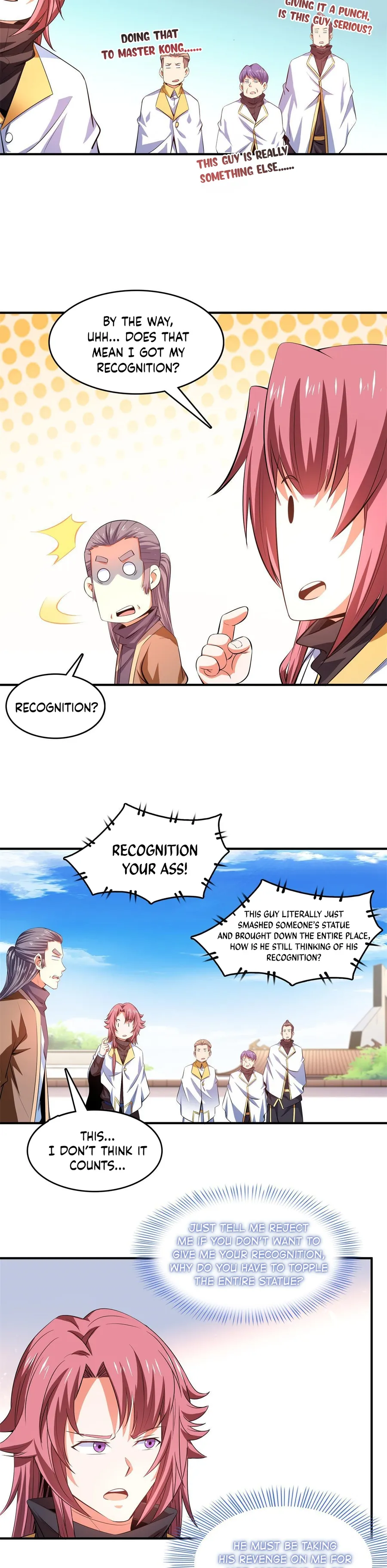 Page 7 of Chapter 230