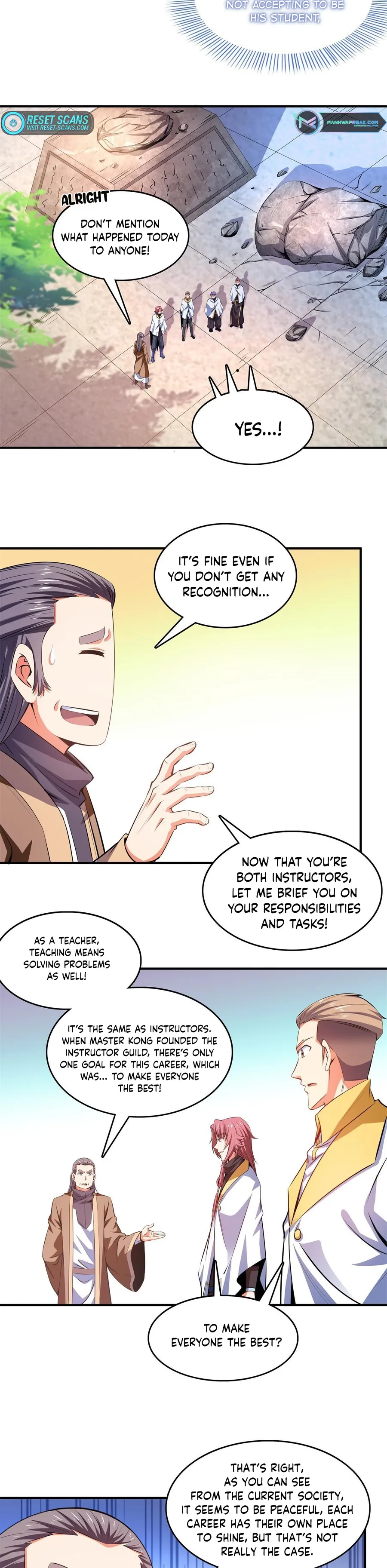 Page 8 of Chapter 230