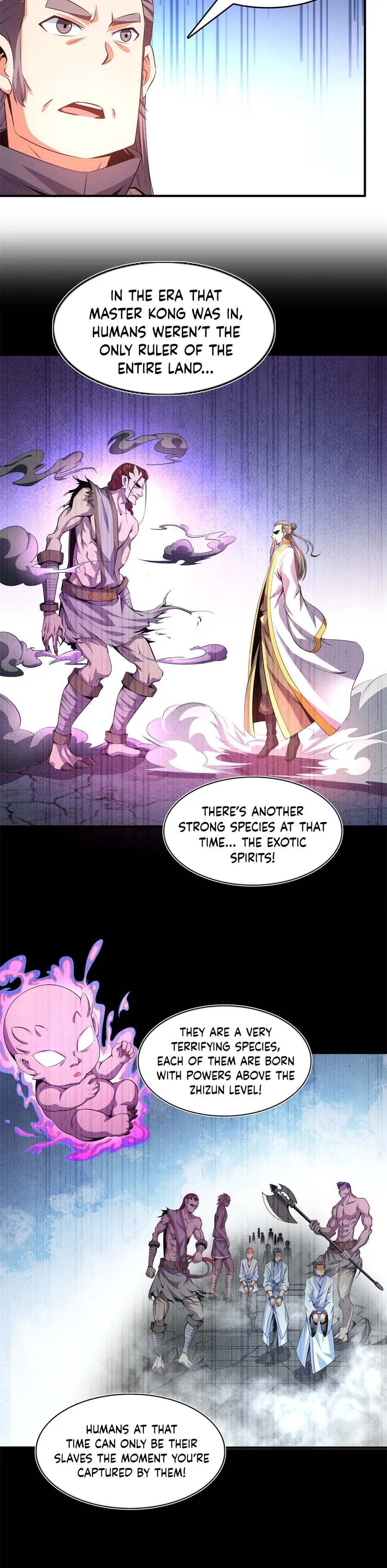 Page 9 of Chapter 230