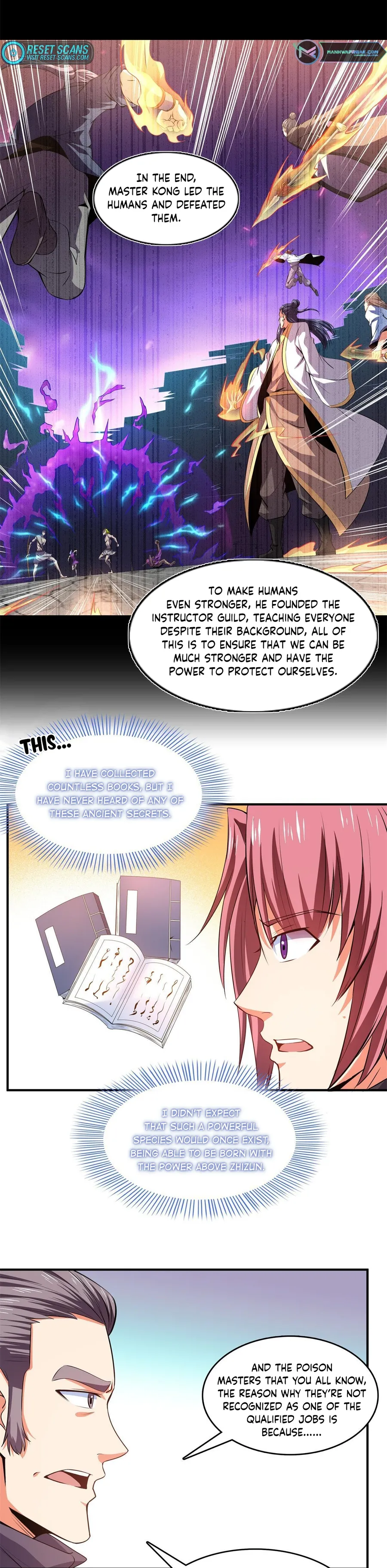 Page 10 of Chapter 230