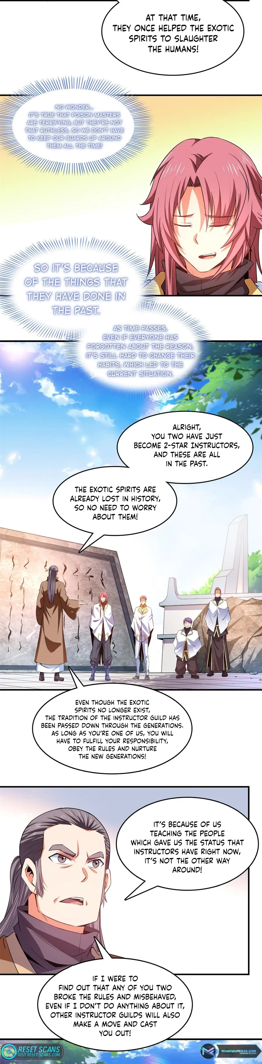Page 11 of Chapter 230