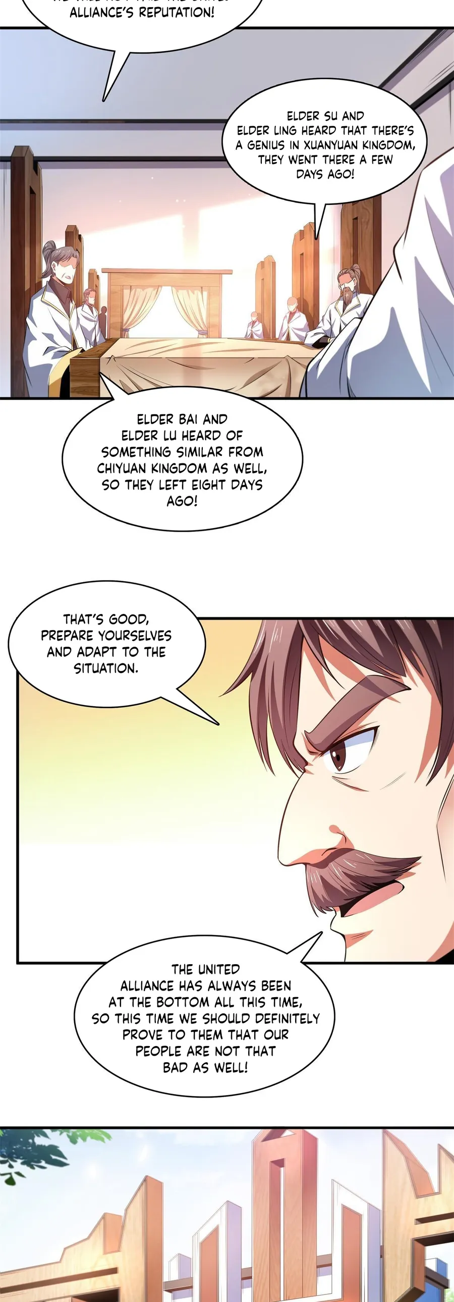 Page 14 of Chapter 230