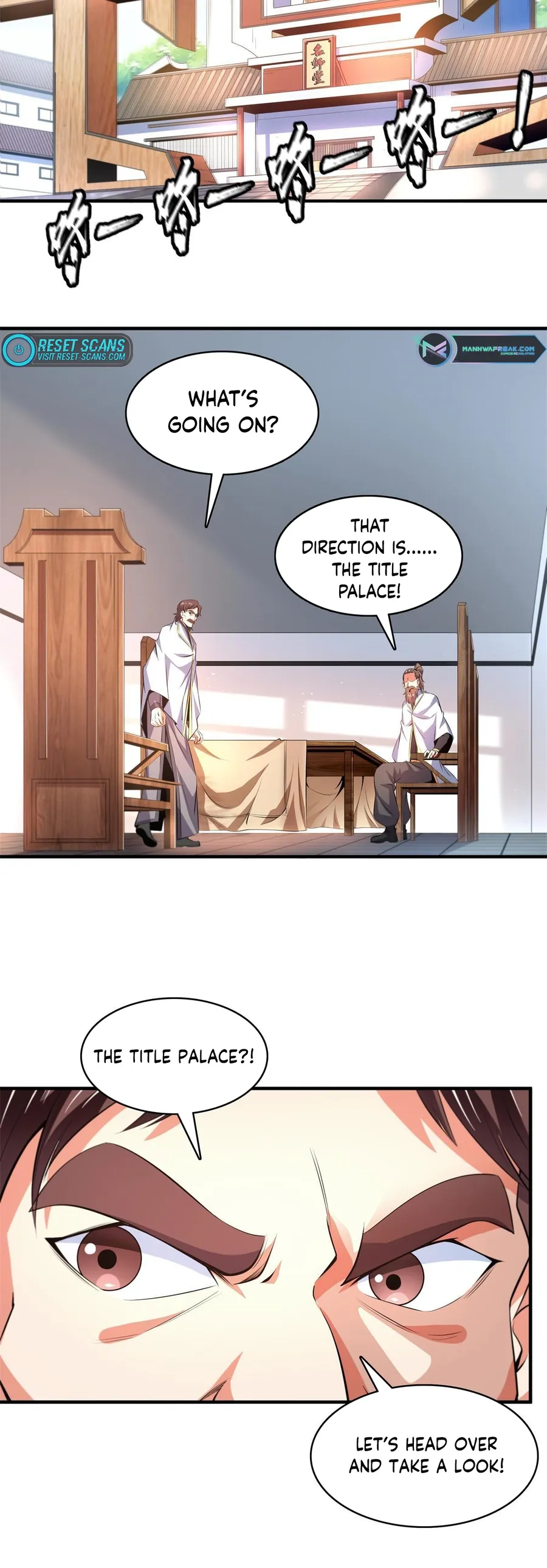 Page 15 of Chapter 230