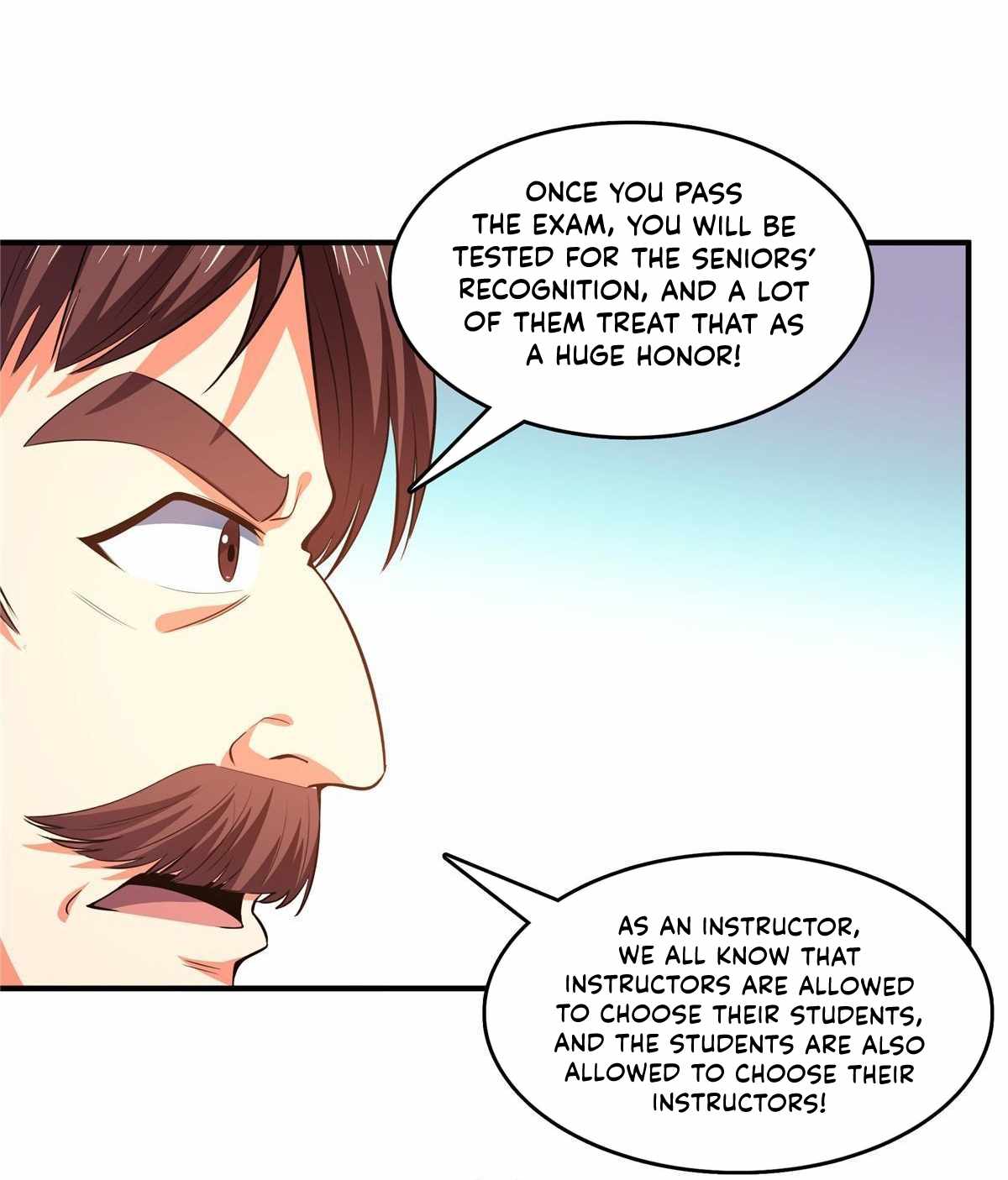 Page 2 of Chapter 231