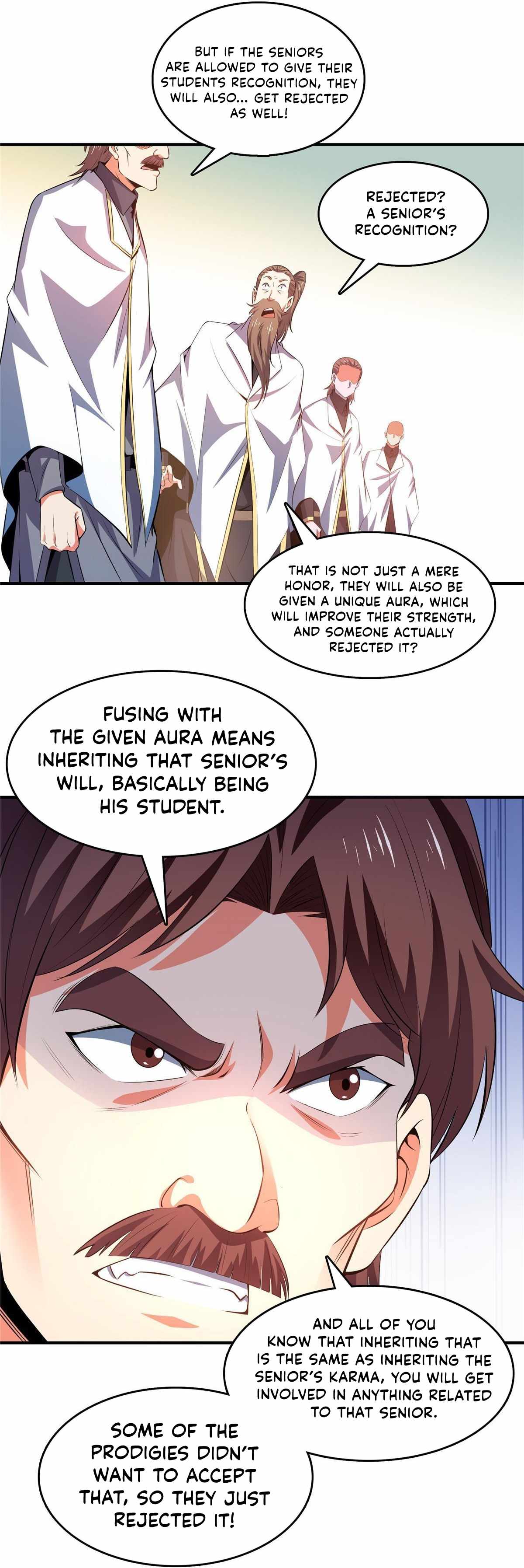 Page 3 of Chapter 231