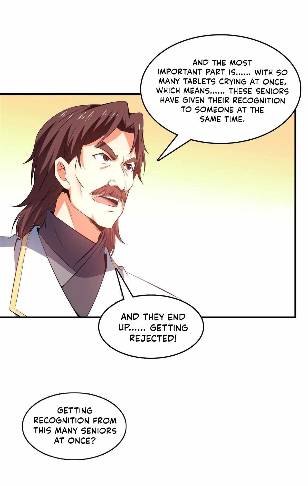 Page 5 of Chapter 231