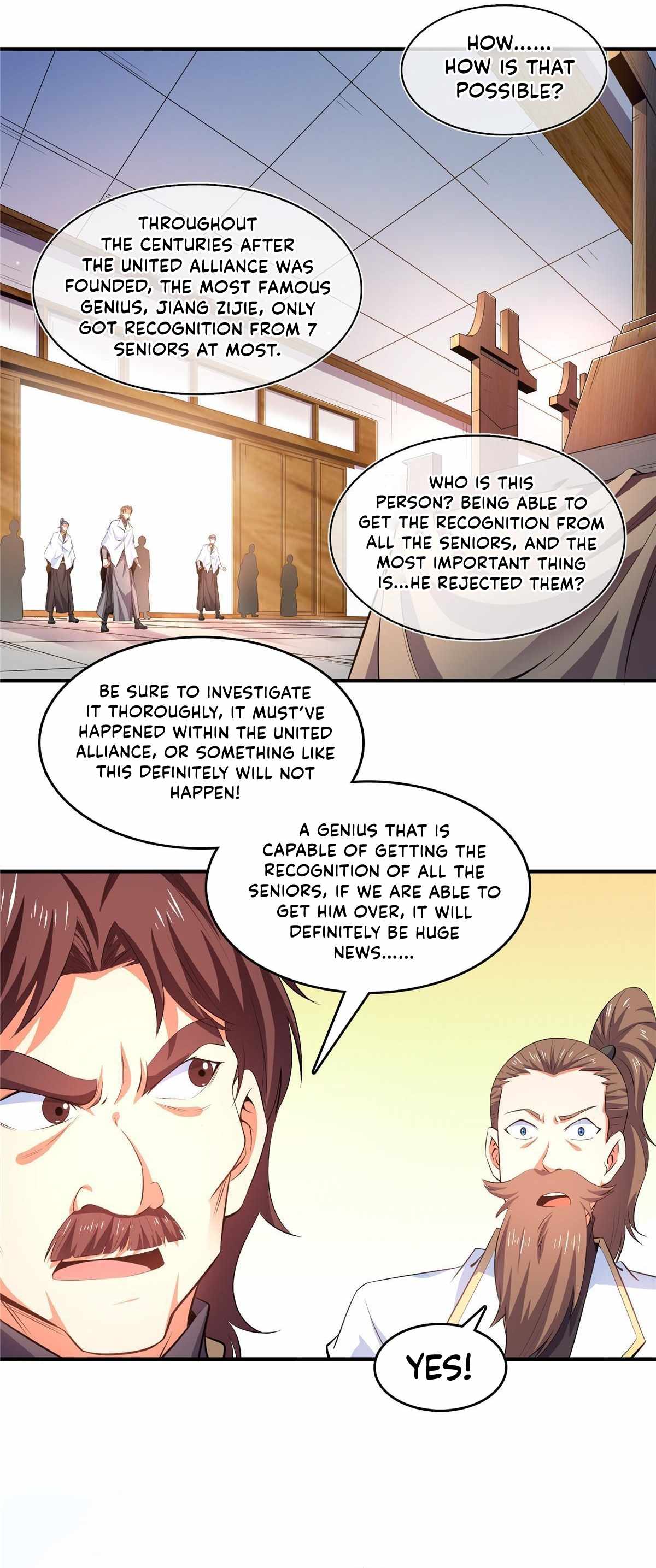 Page 6 of Chapter 231