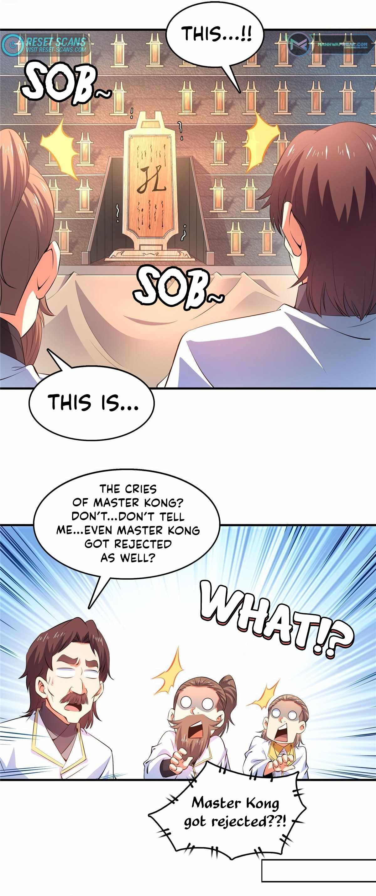 Page 7 of Chapter 231