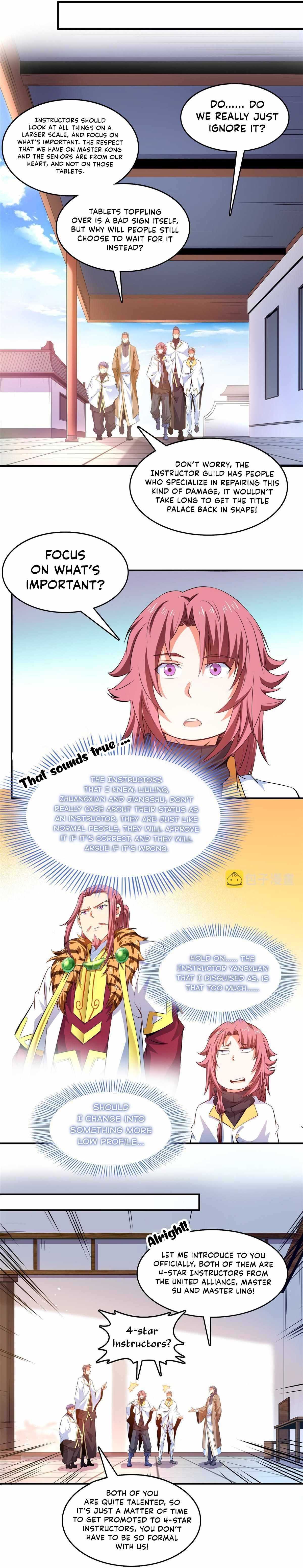 Page 8 of Chapter 231