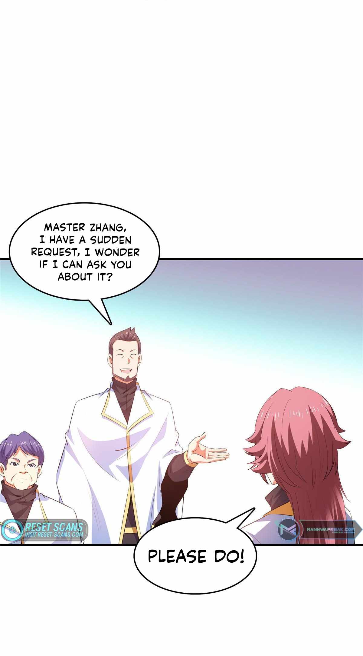 Page 9 of Chapter 231
