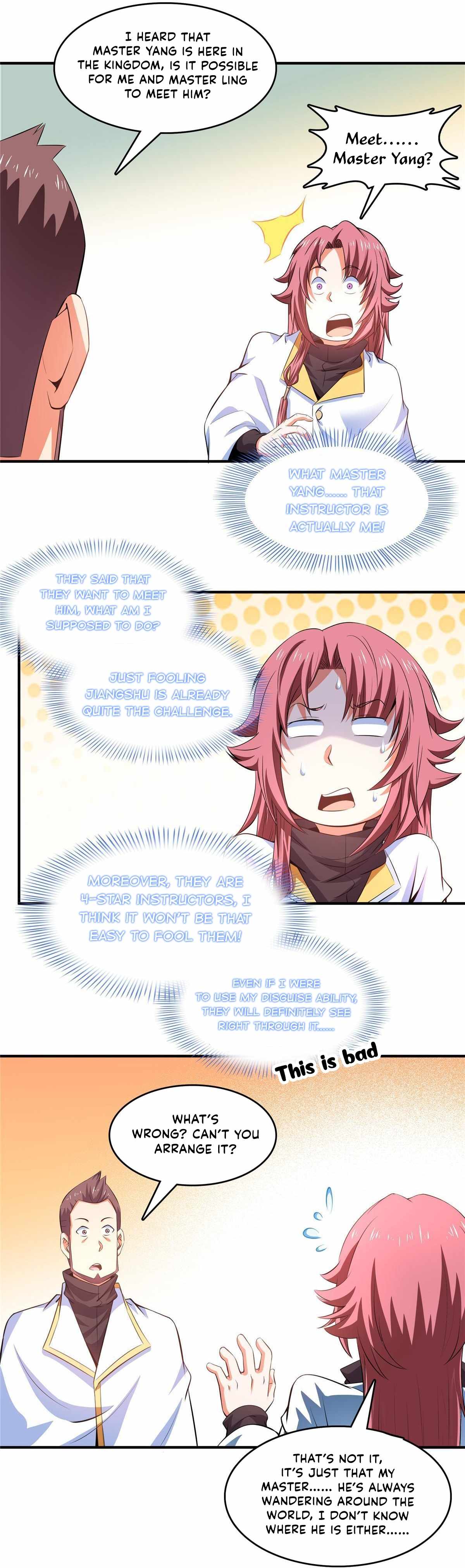 Page 10 of Chapter 231