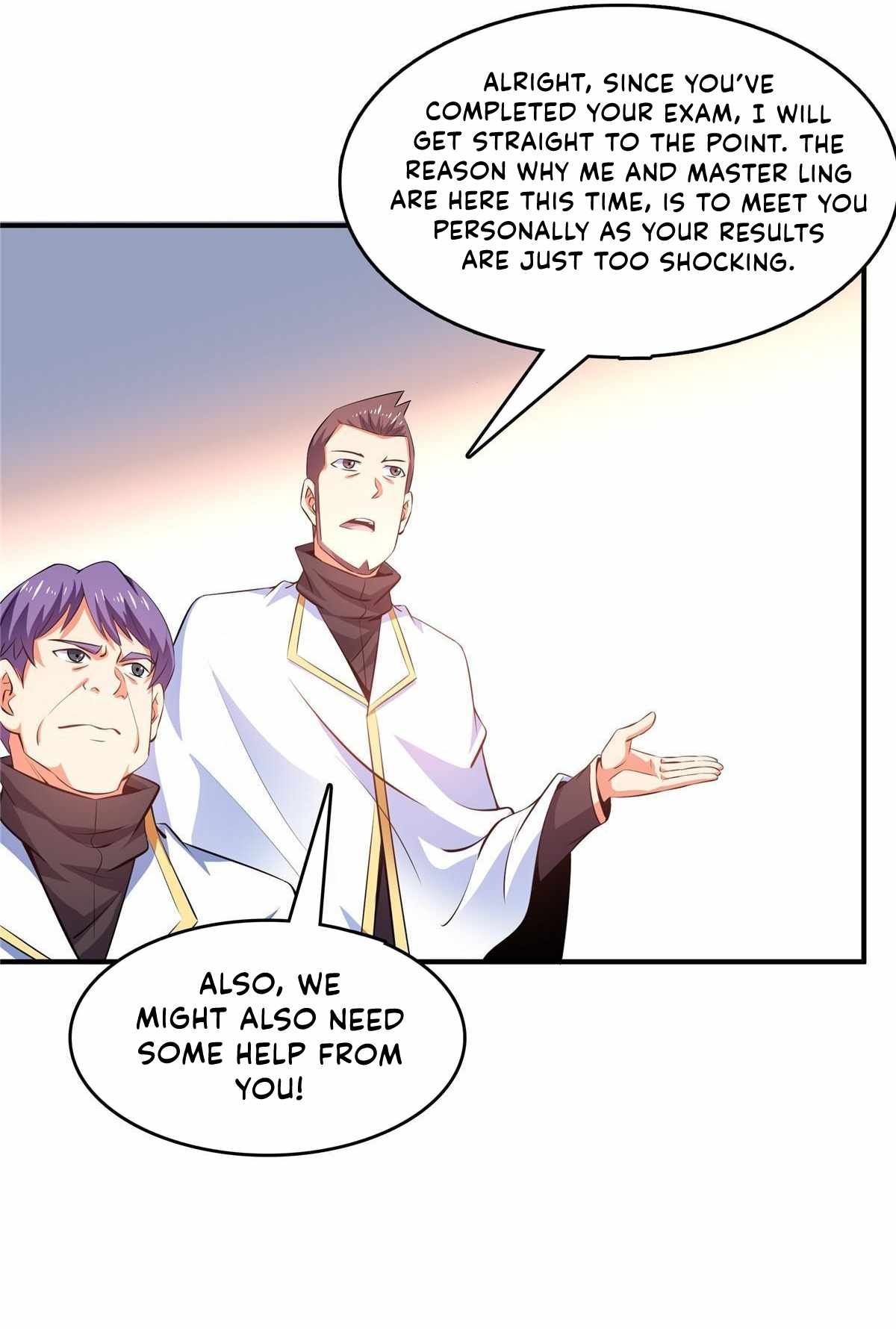 Page 12 of Chapter 231