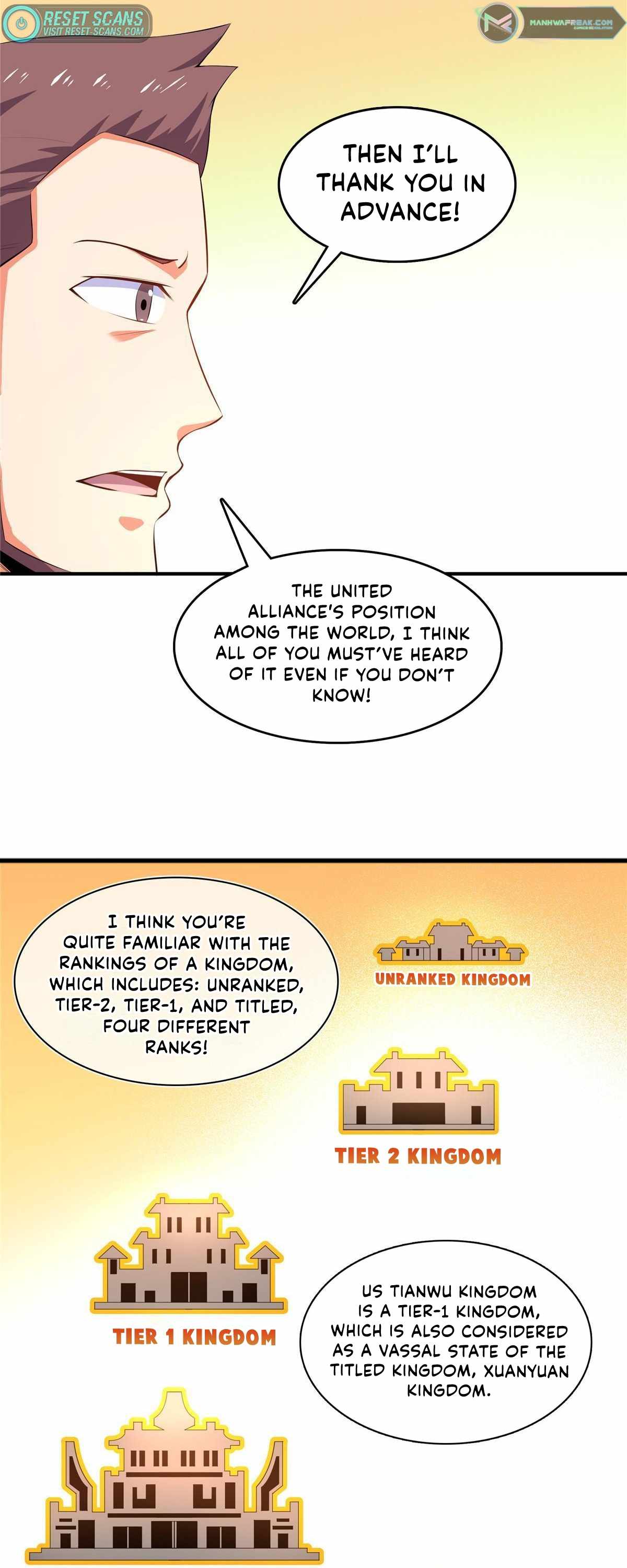 Page 14 of Chapter 231