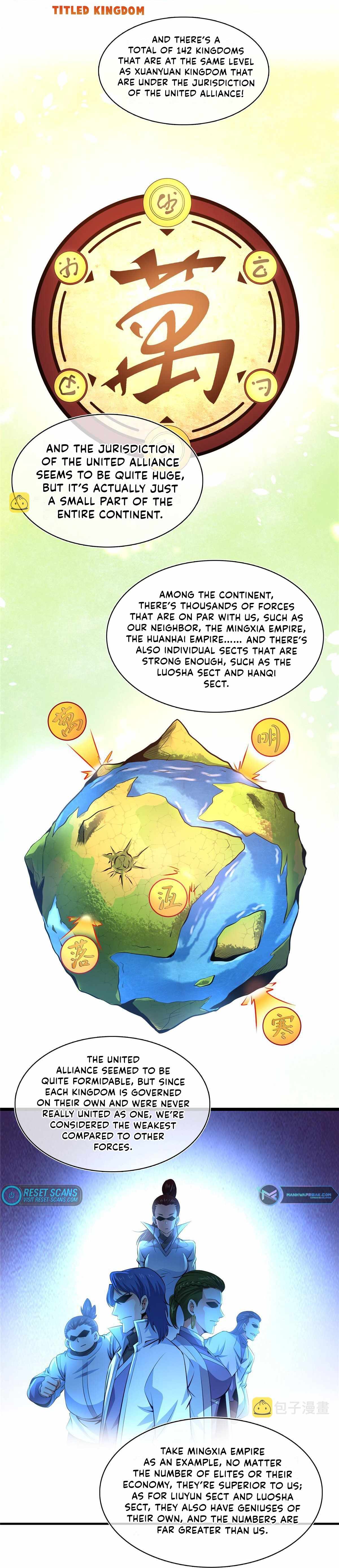 Page 15 of Chapter 231