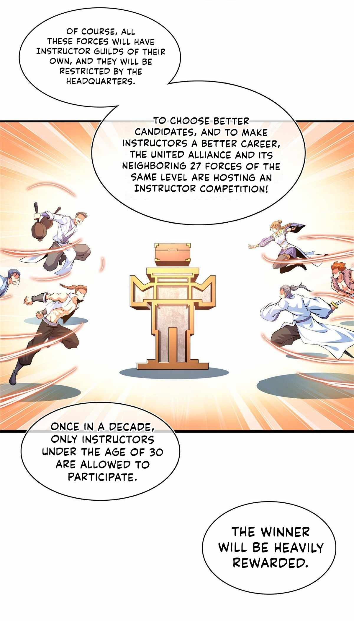 Page 16 of Chapter 231