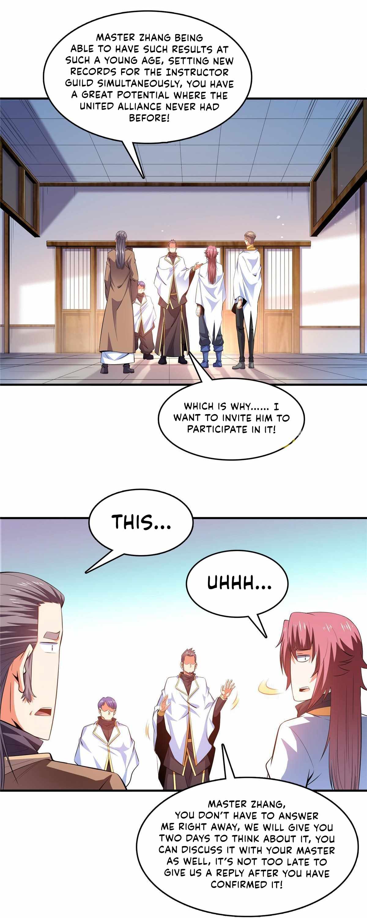 Page 18 of Chapter 231