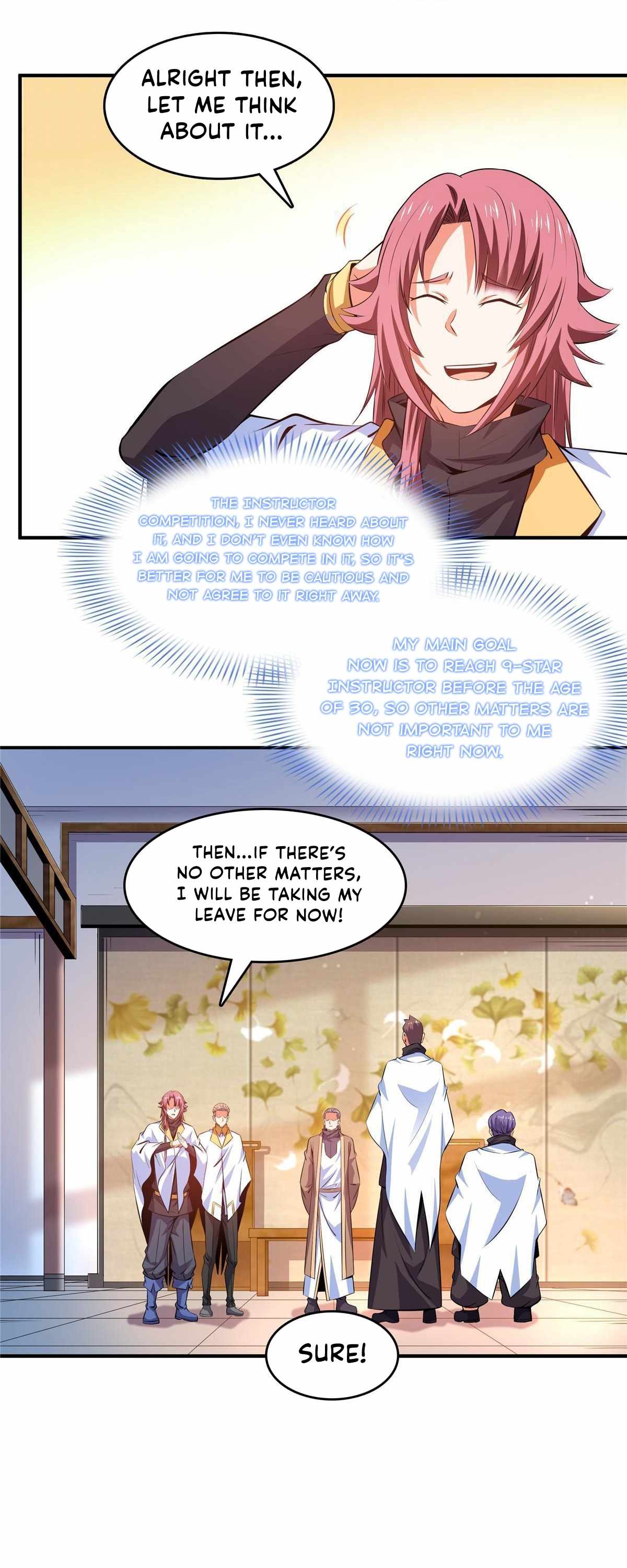 Page 19 of Chapter 231