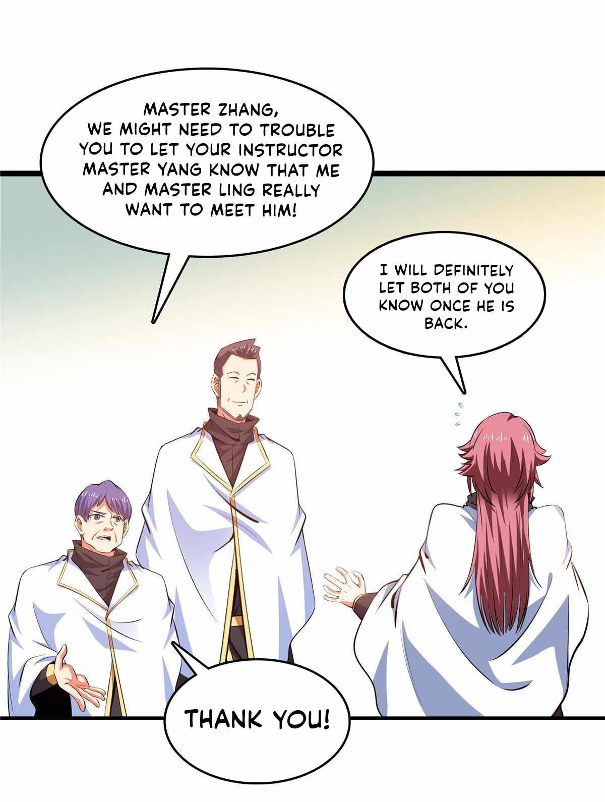 Page 20 of Chapter 231