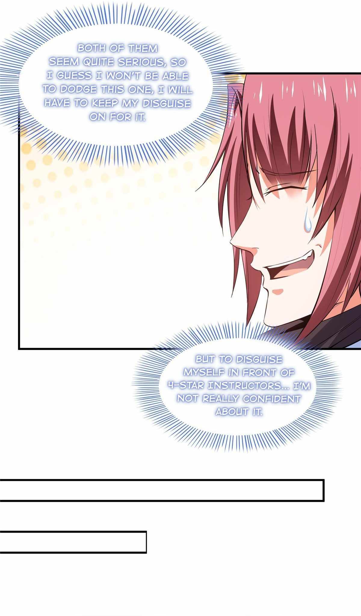 Page 21 of Chapter 231