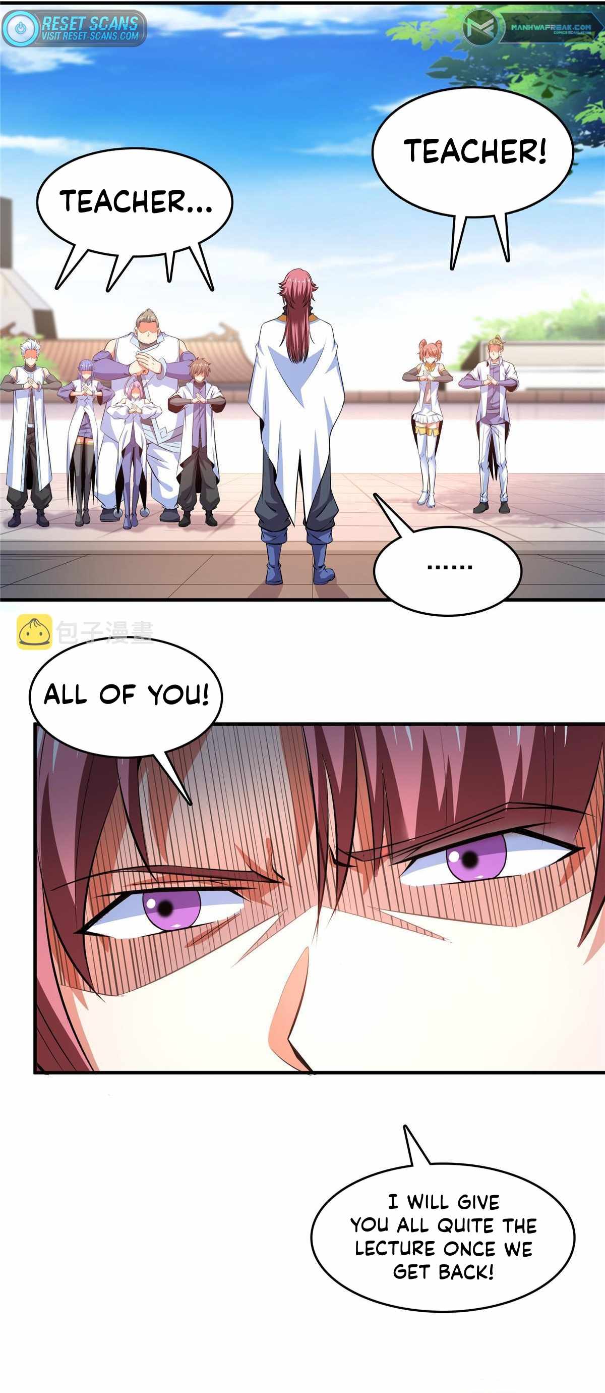 Page 22 of Chapter 231