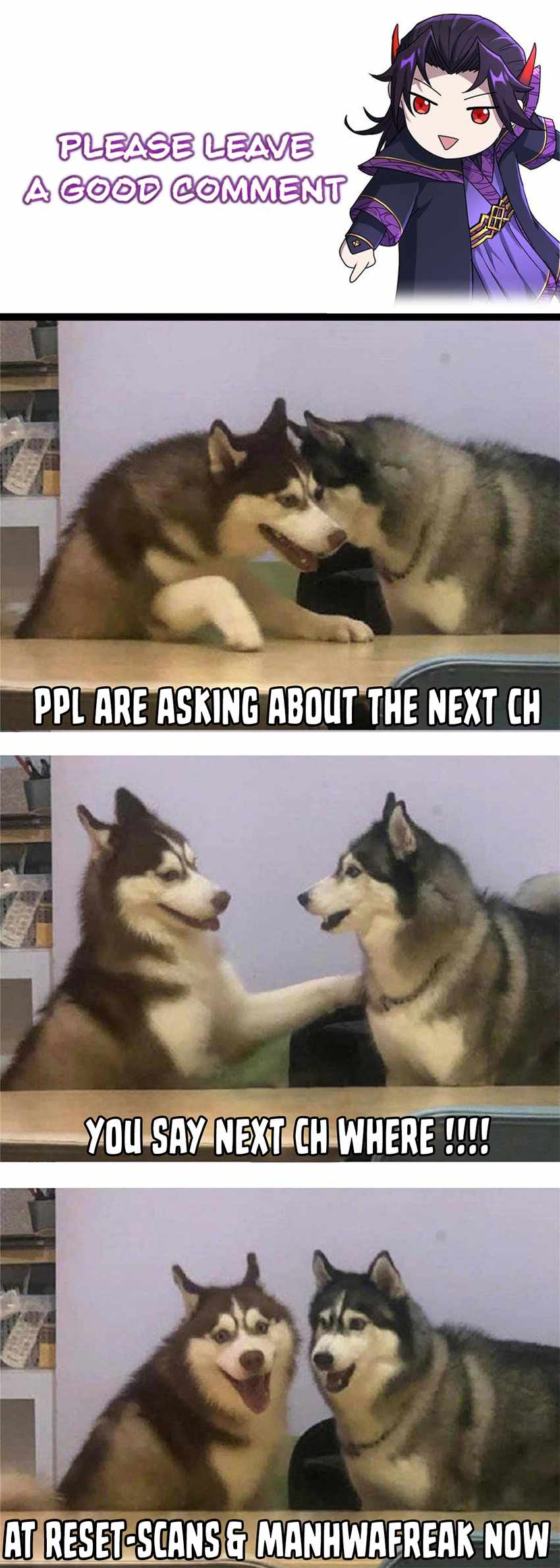 Page 23 of Chapter 231