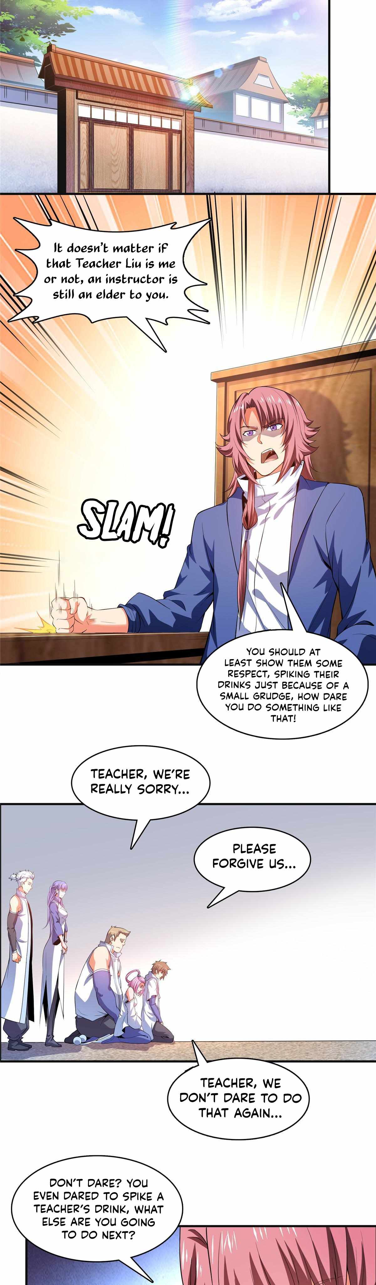 Page 2 of Chapter 232