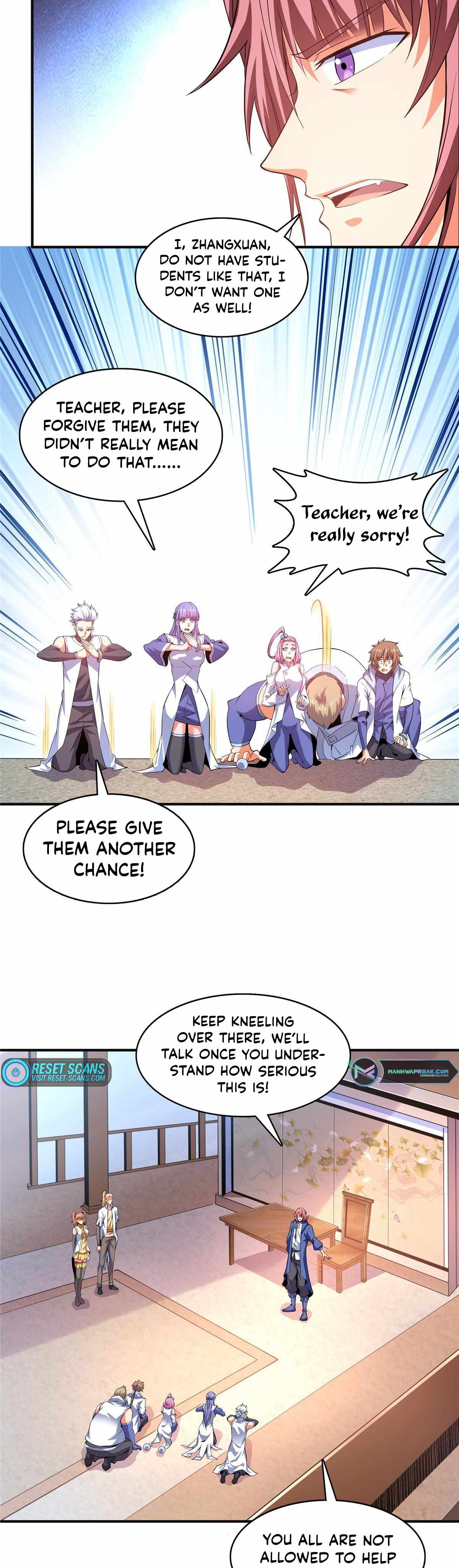Page 3 of Chapter 232
