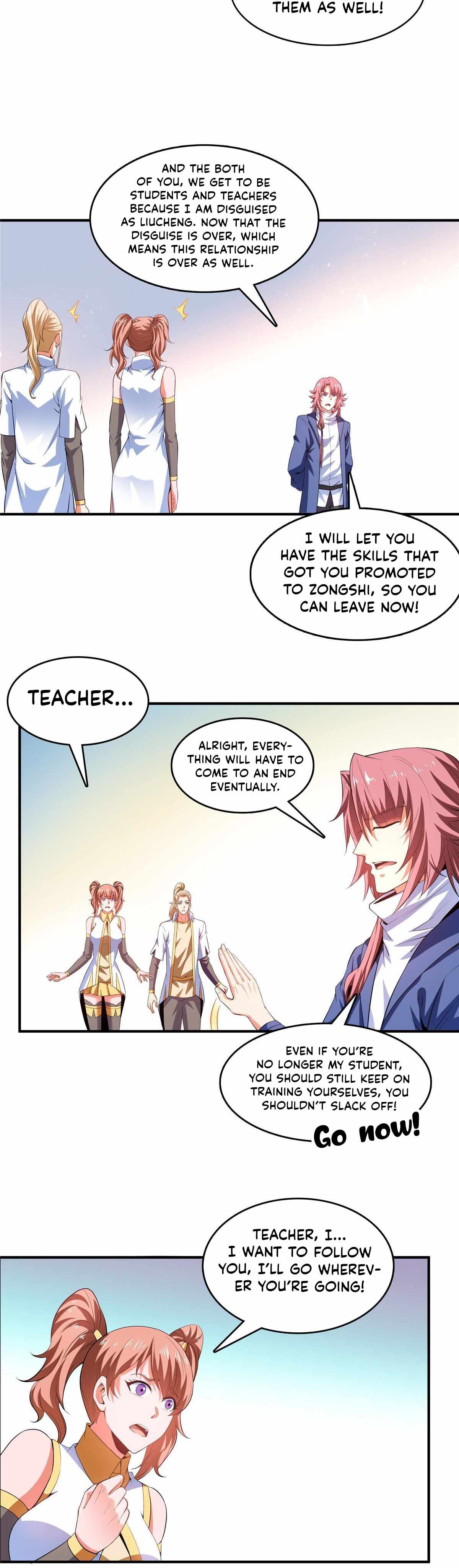 Page 4 of Chapter 232