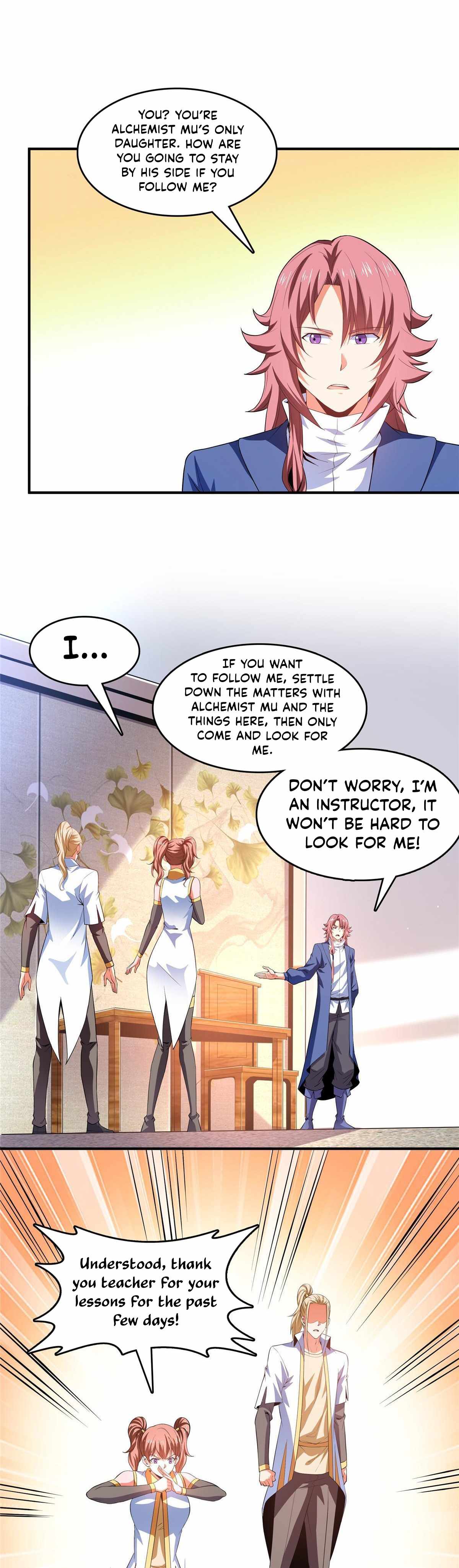 Page 5 of Chapter 232