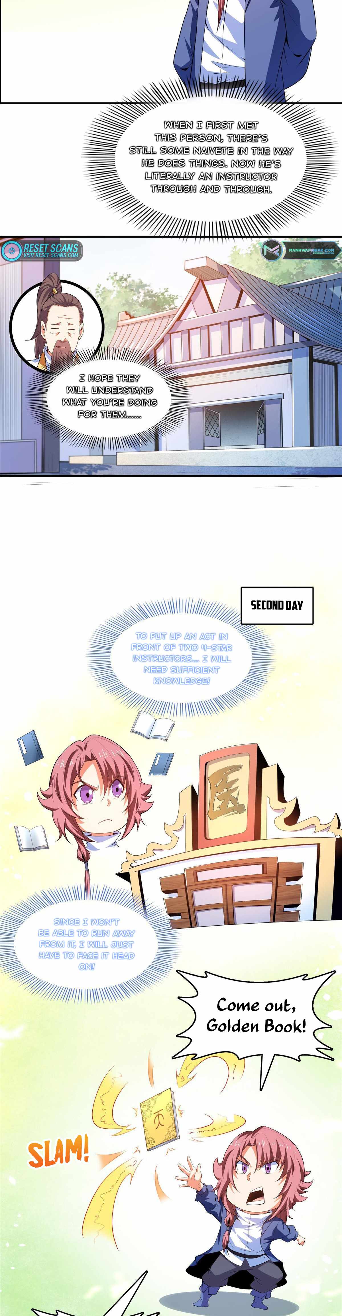 Page 8 of Chapter 232