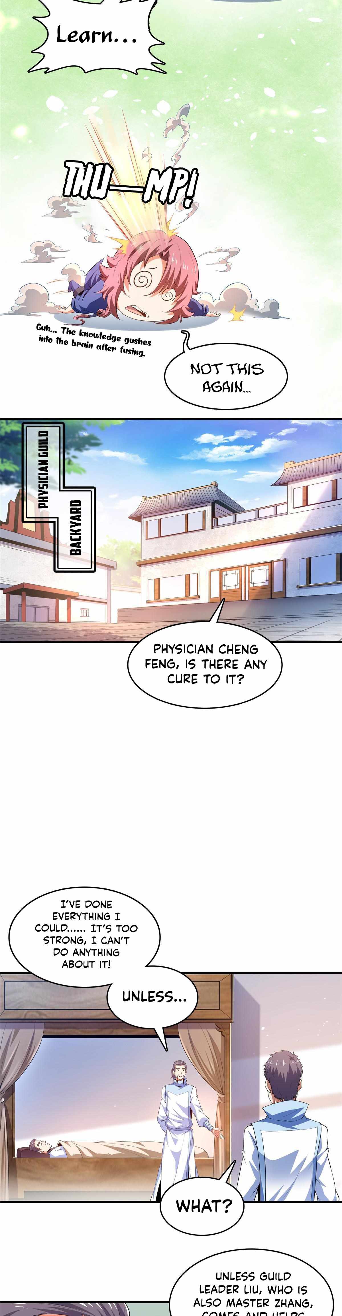 Page 9 of Chapter 232
