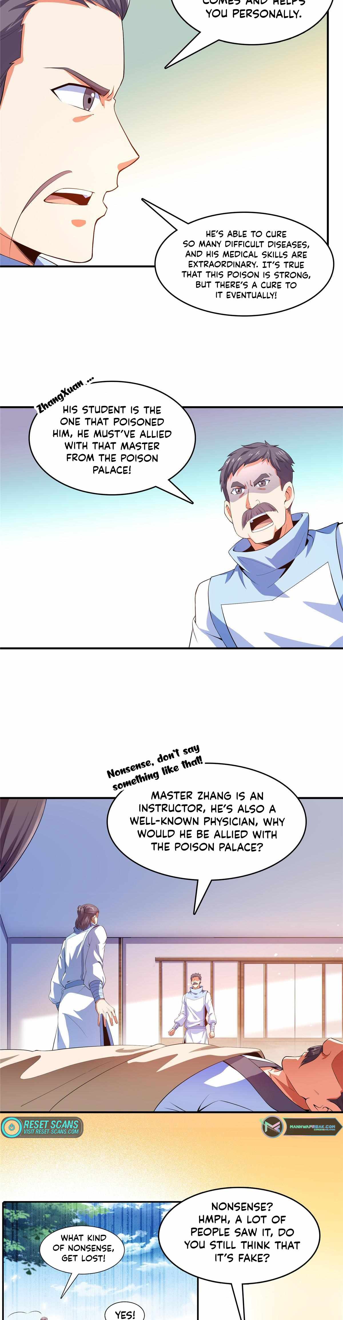 Page 10 of Chapter 232