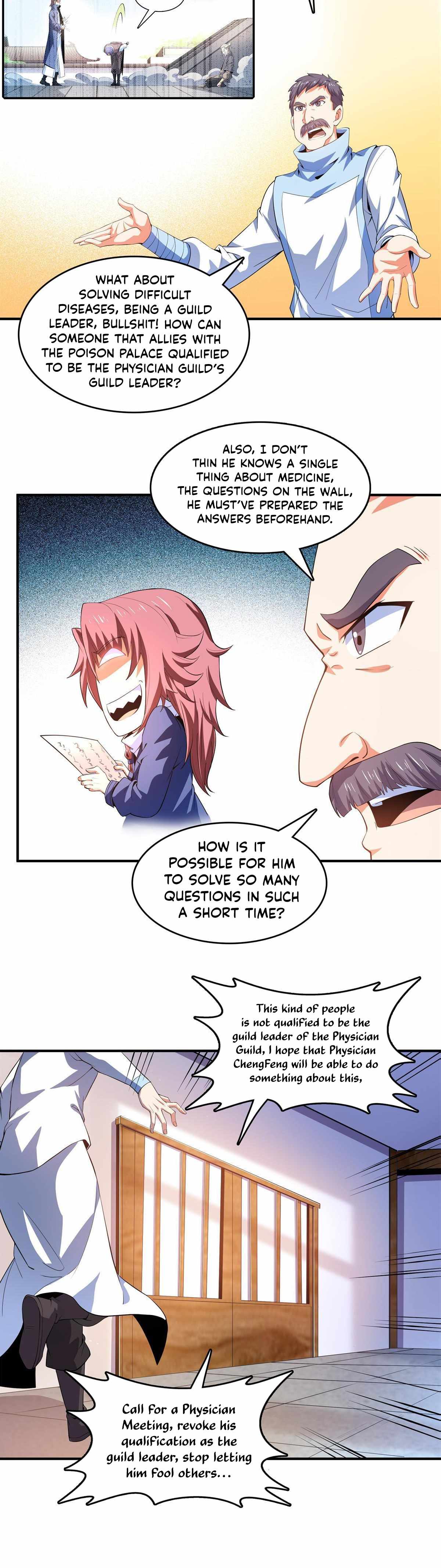 Page 11 of Chapter 232