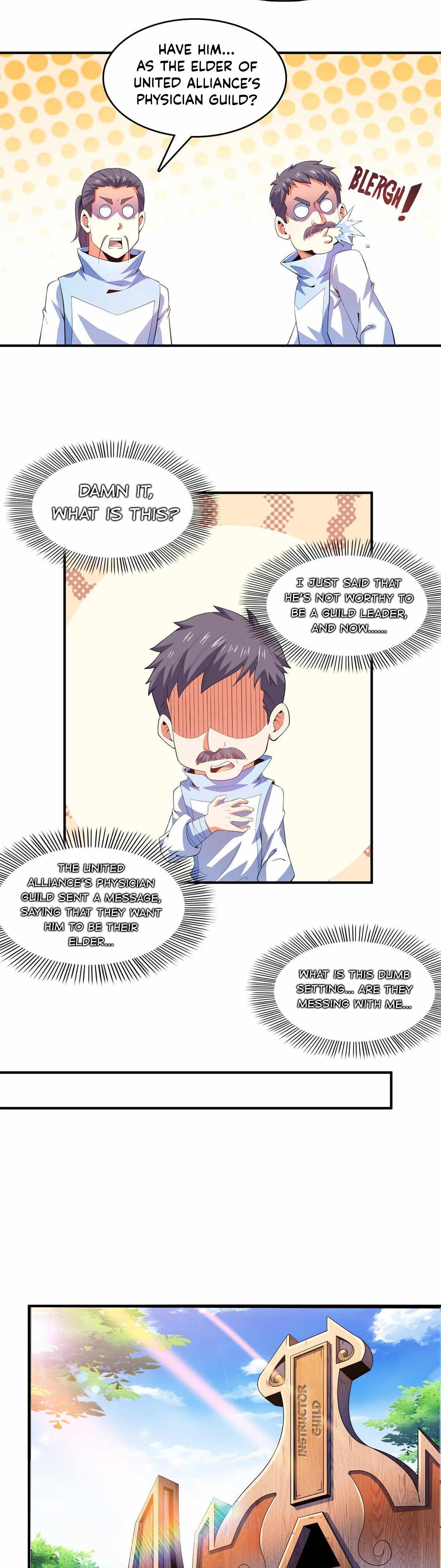 Page 13 of Chapter 232