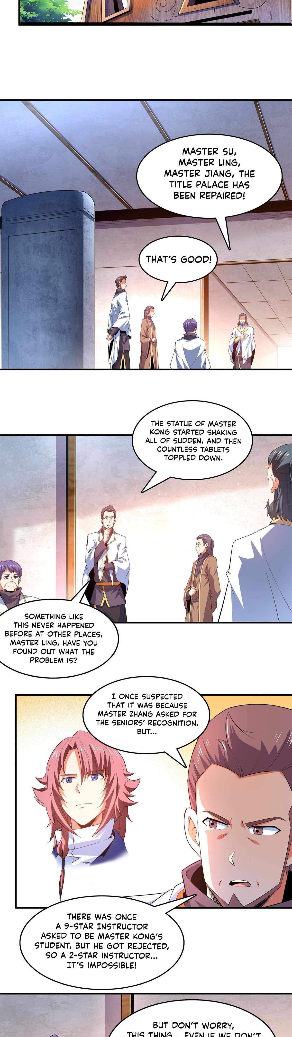Page 14 of Chapter 232