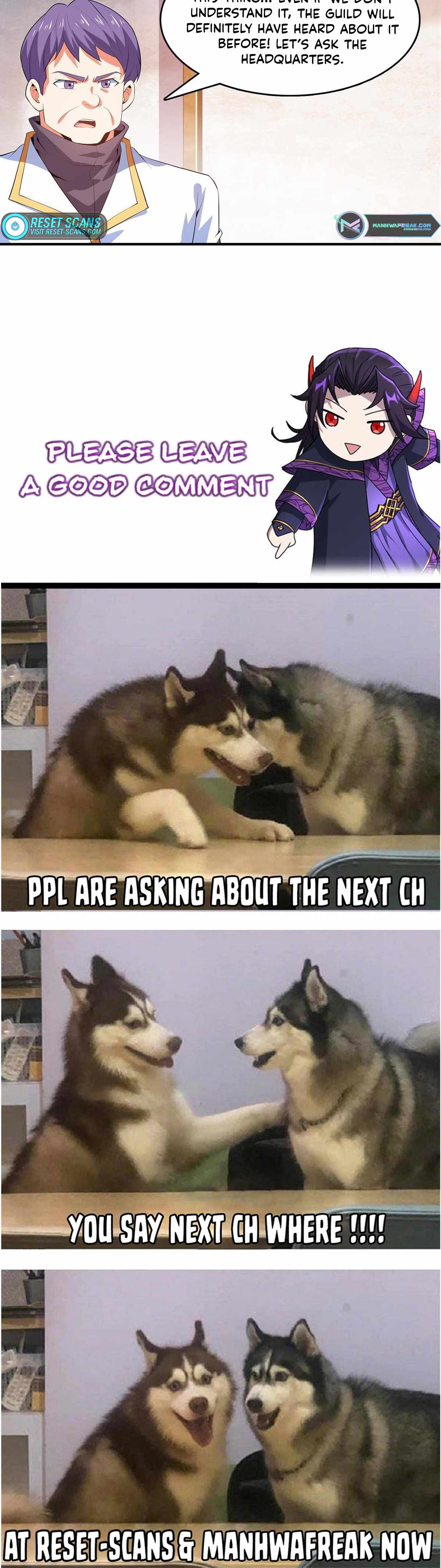 Page 15 of Chapter 232