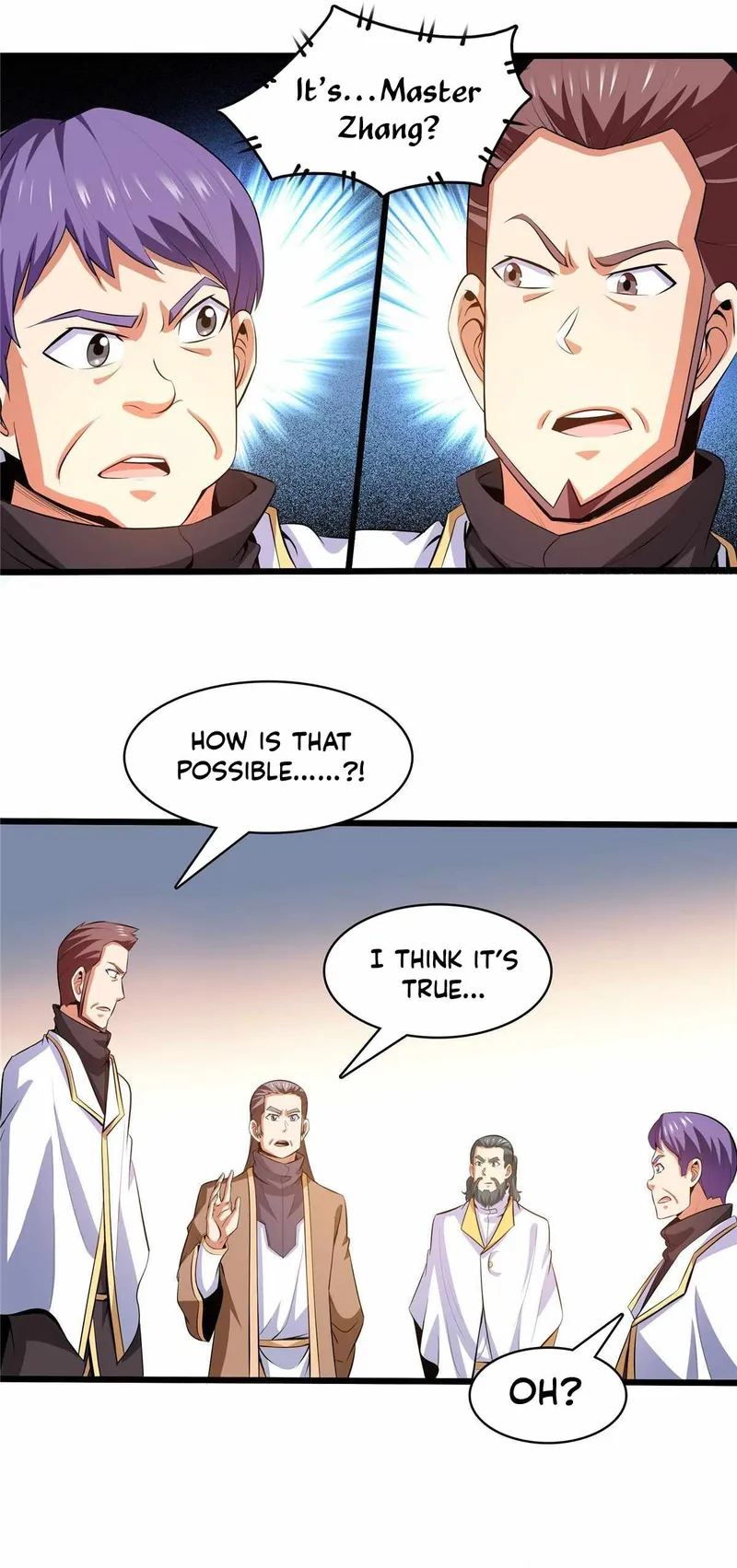 Page 3 of Chapter 233