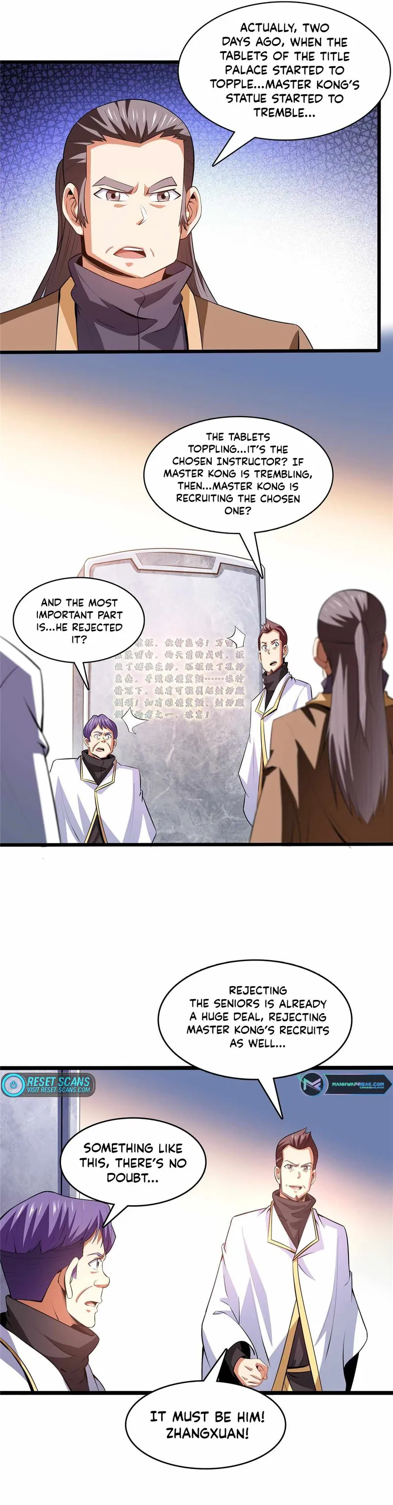 Page 4 of Chapter 233