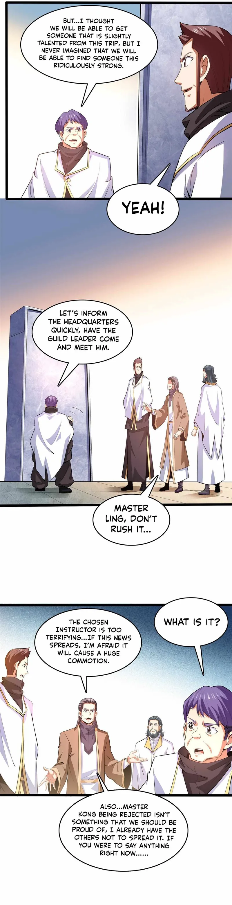 Page 5 of Chapter 233