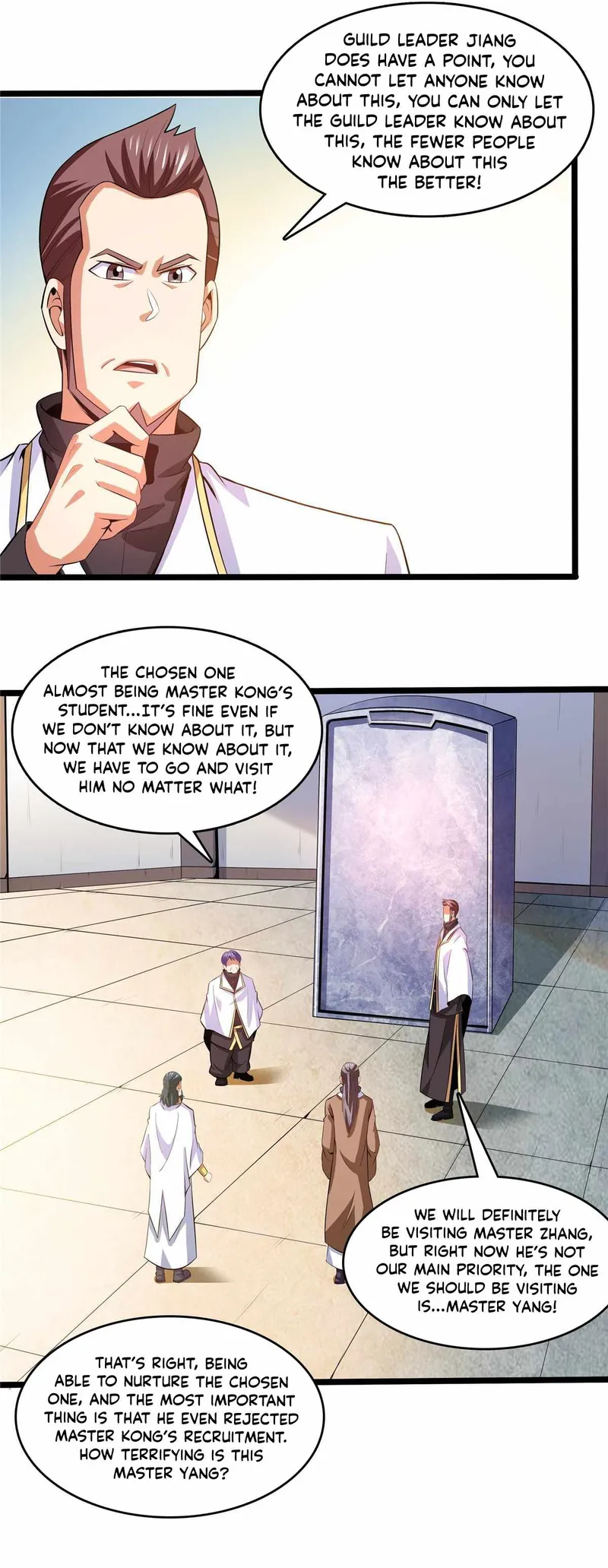 Page 6 of Chapter 233