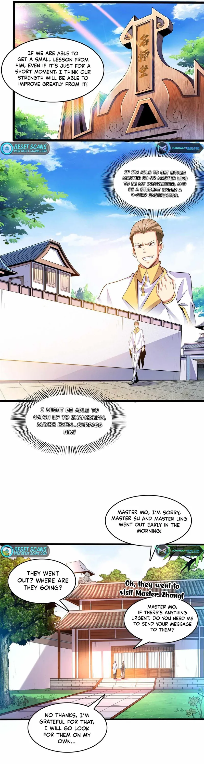 Page 7 of Chapter 233