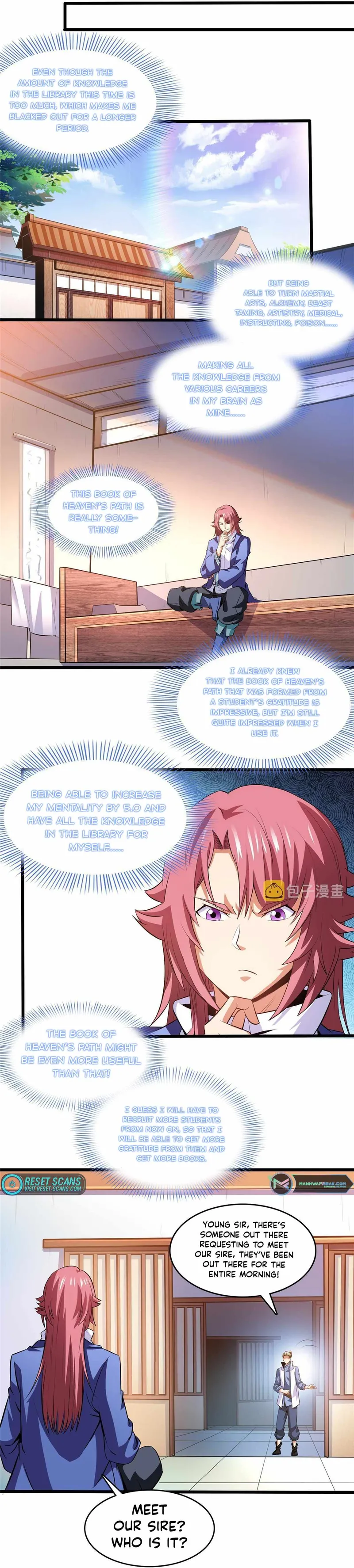 Page 8 of Chapter 233