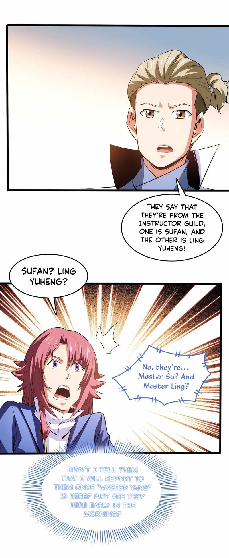 Page 9 of Chapter 233