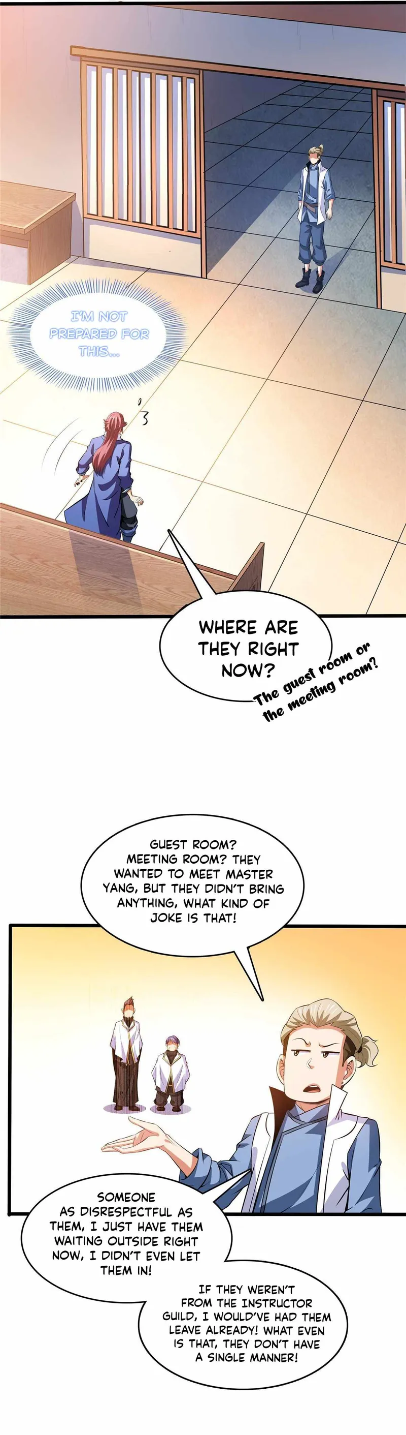Page 10 of Chapter 233