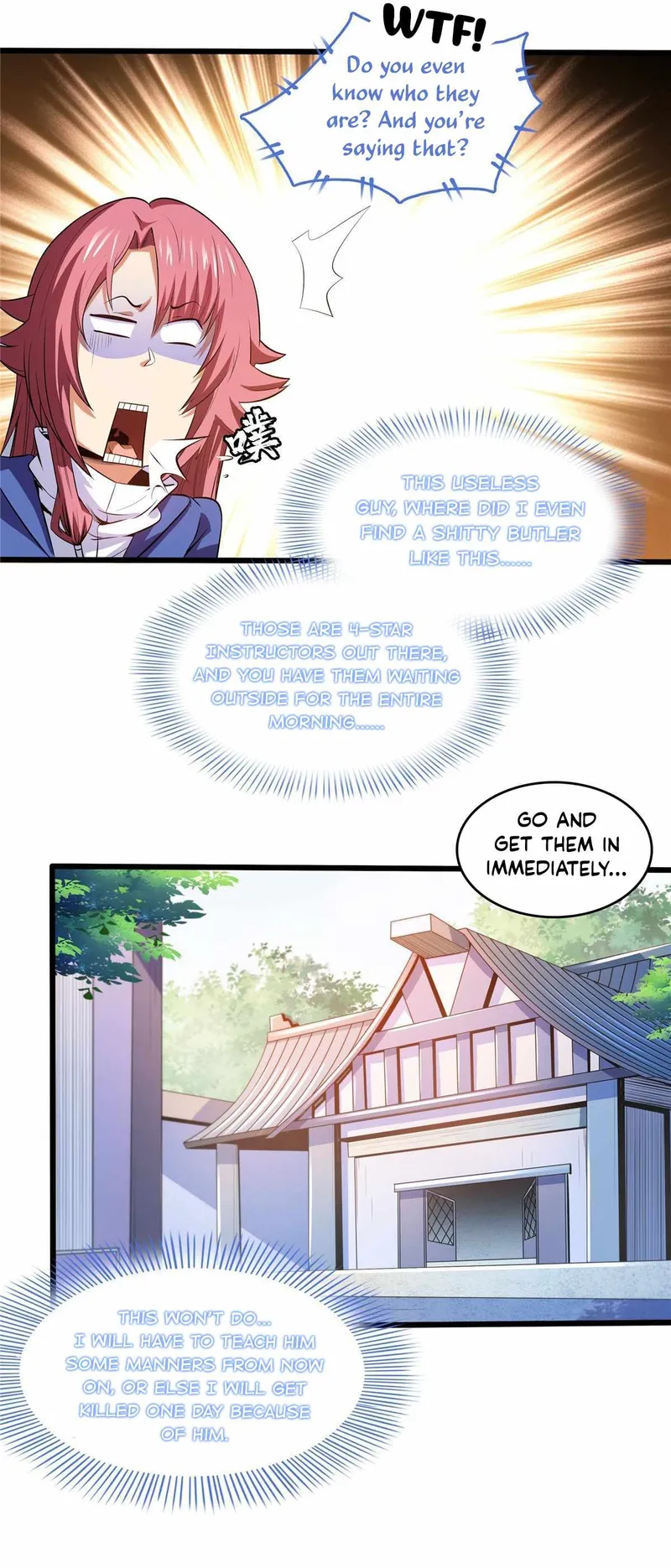 Page 11 of Chapter 233