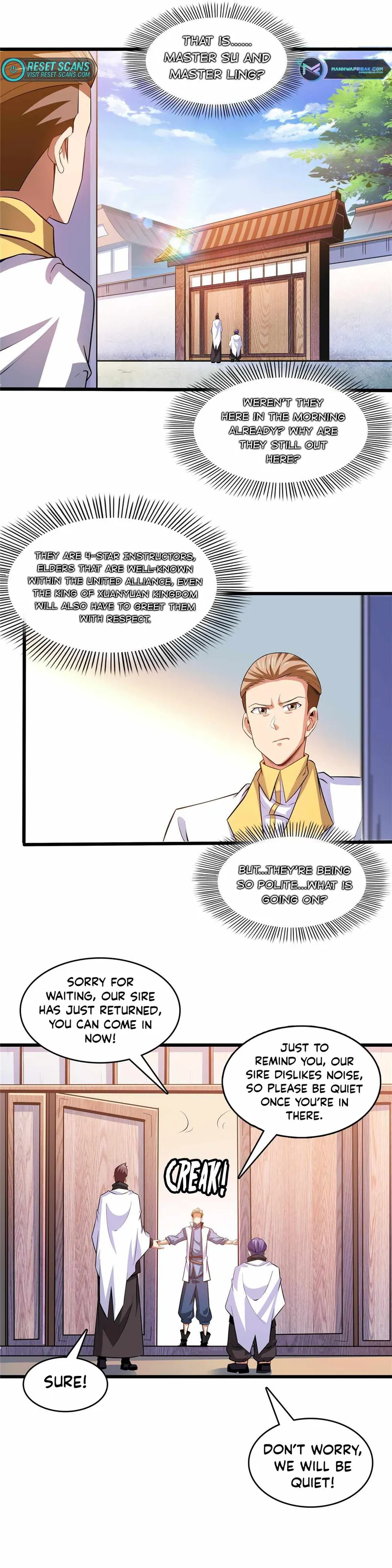 Page 12 of Chapter 233